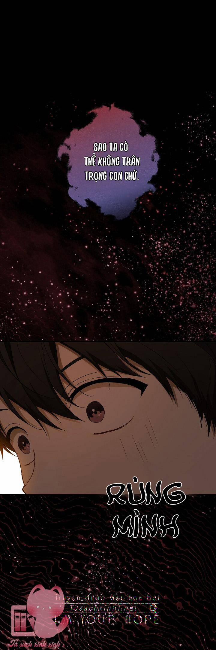 Tất Cả Chỉ Là Sai Lầm 92 trang 63