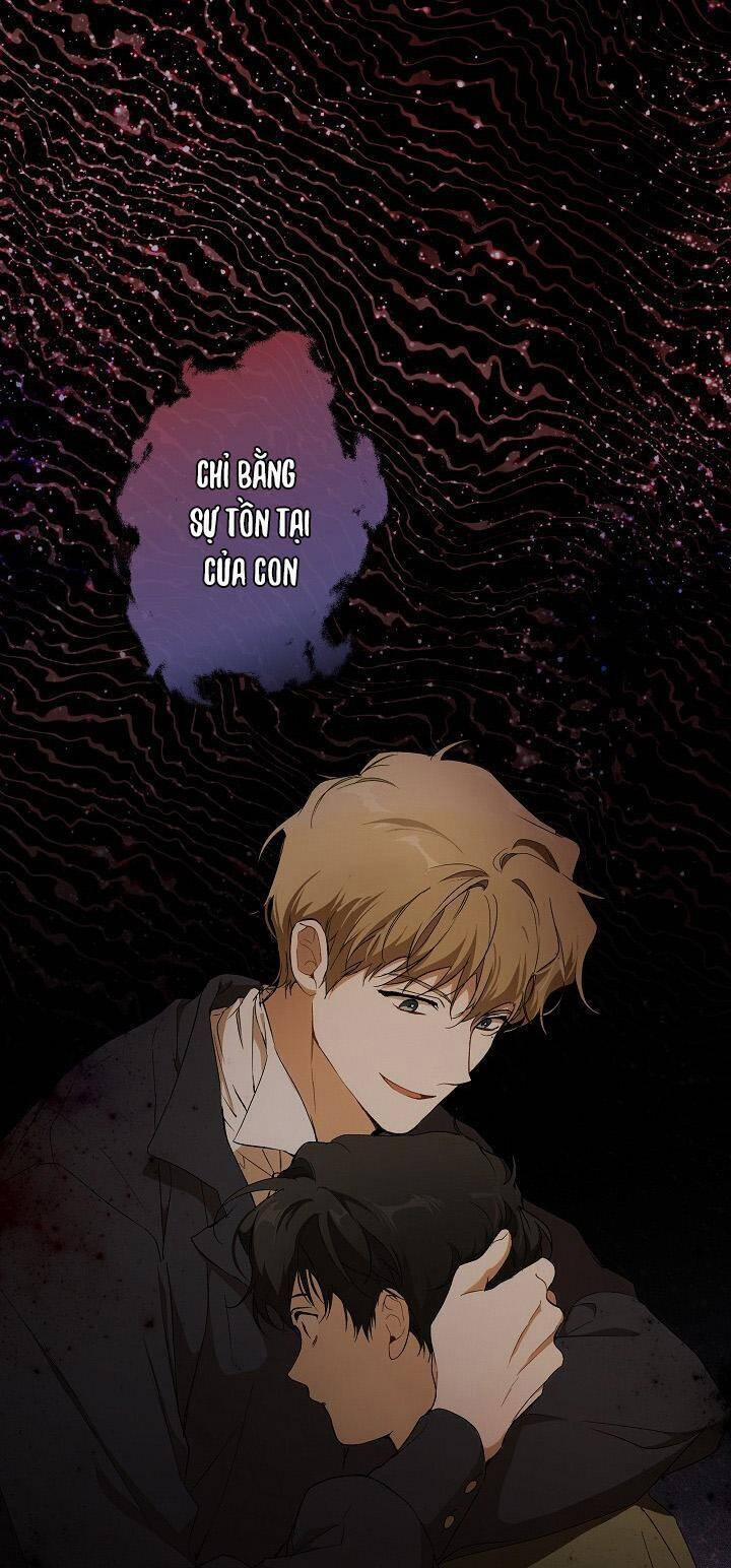 Tất Cả Chỉ Là Sai Lầm 92 trang 64