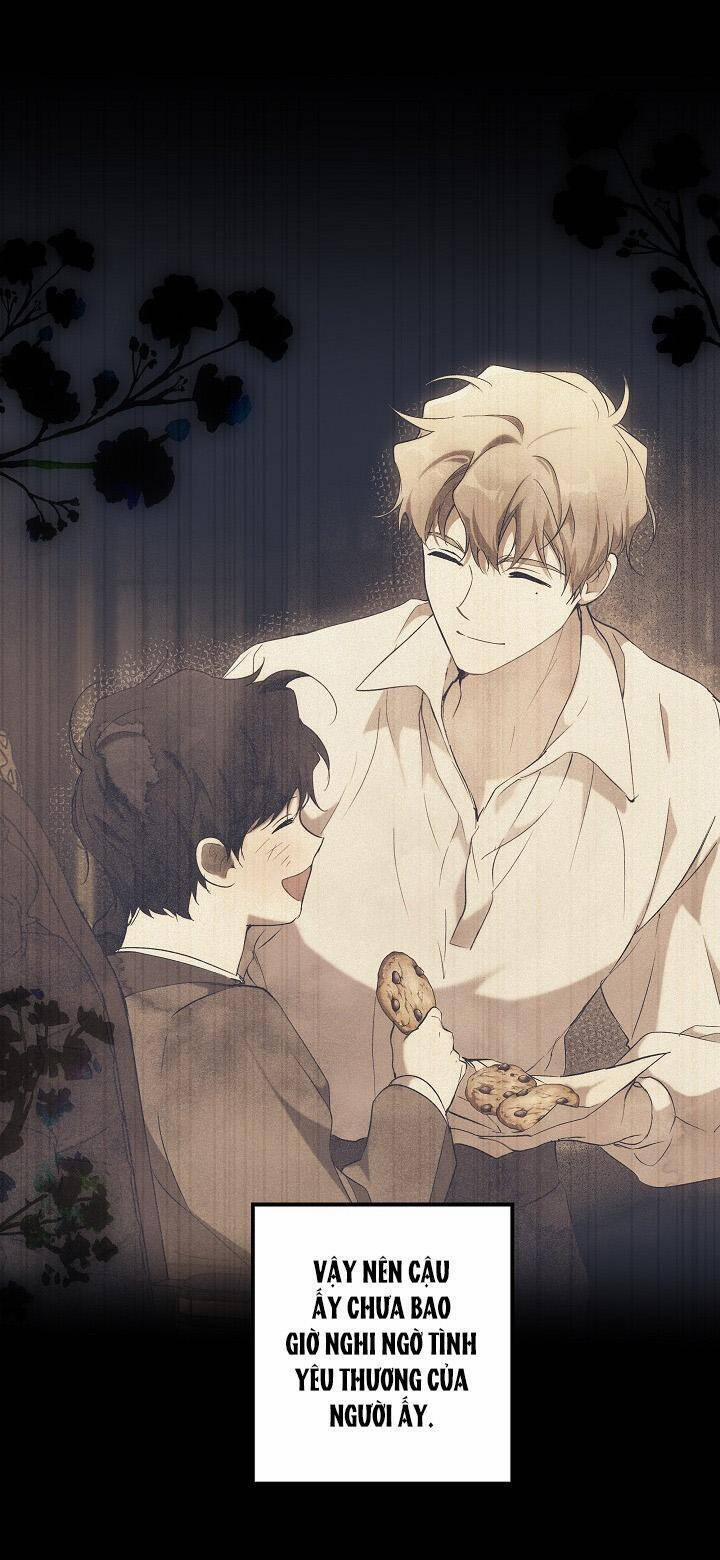 Tất Cả Chỉ Là Sai Lầm 92 trang 9