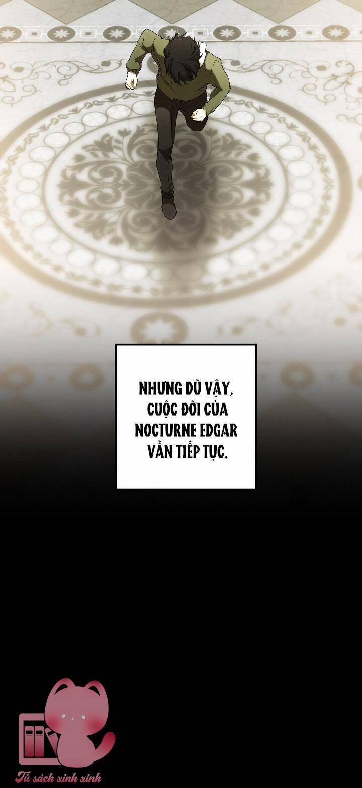 Tất Cả Chỉ Là Sai Lầm 93 trang 10