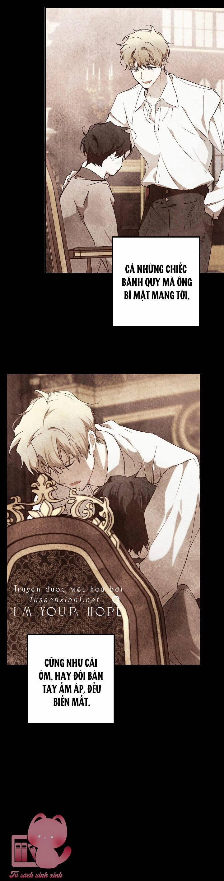 Tất Cả Chỉ Là Sai Lầm 93 trang 13