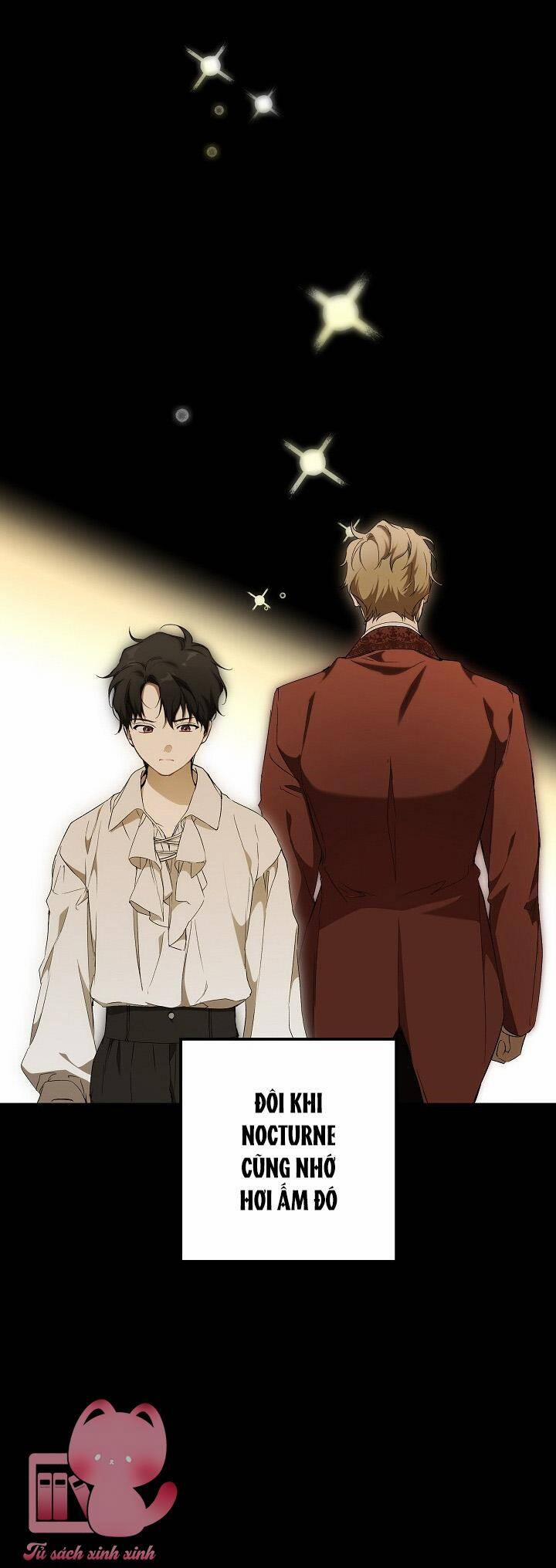 Tất Cả Chỉ Là Sai Lầm 93 trang 14