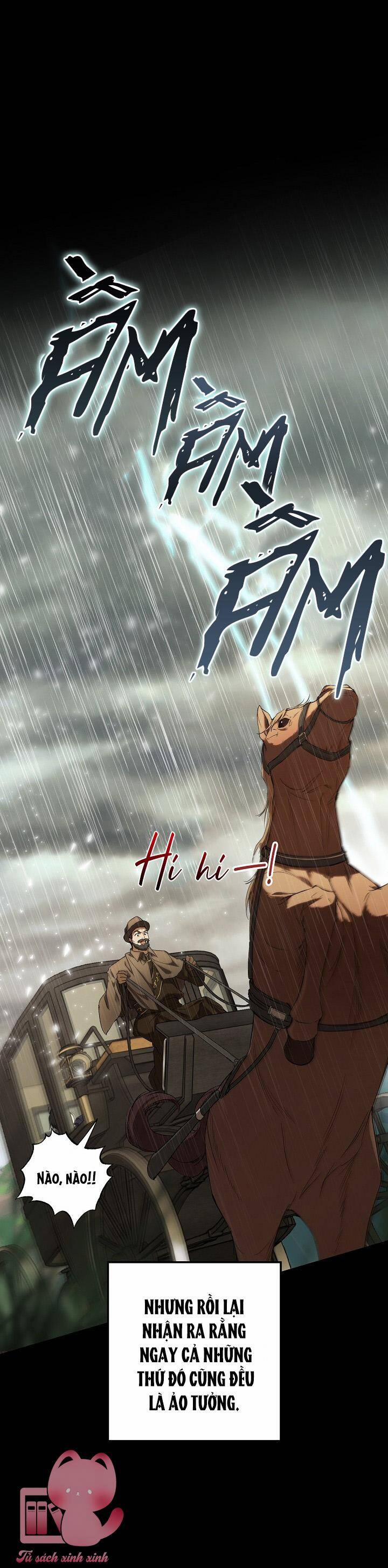 Tất Cả Chỉ Là Sai Lầm 93 trang 15