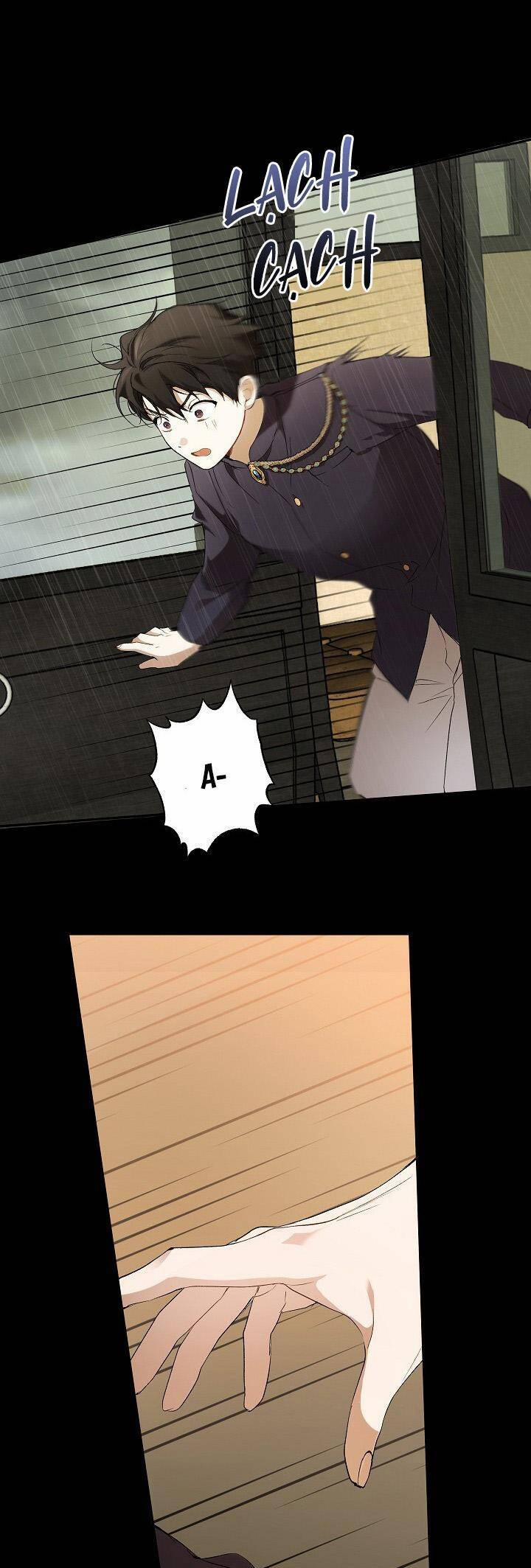 Tất Cả Chỉ Là Sai Lầm 93 trang 16