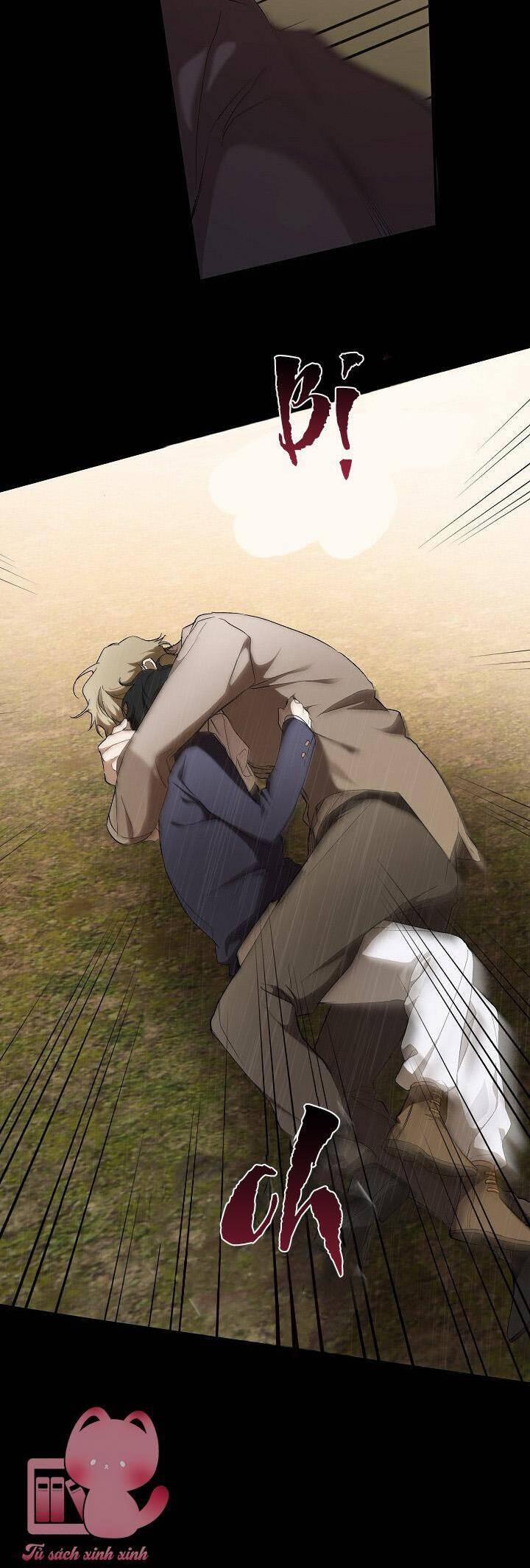 Tất Cả Chỉ Là Sai Lầm 93 trang 17