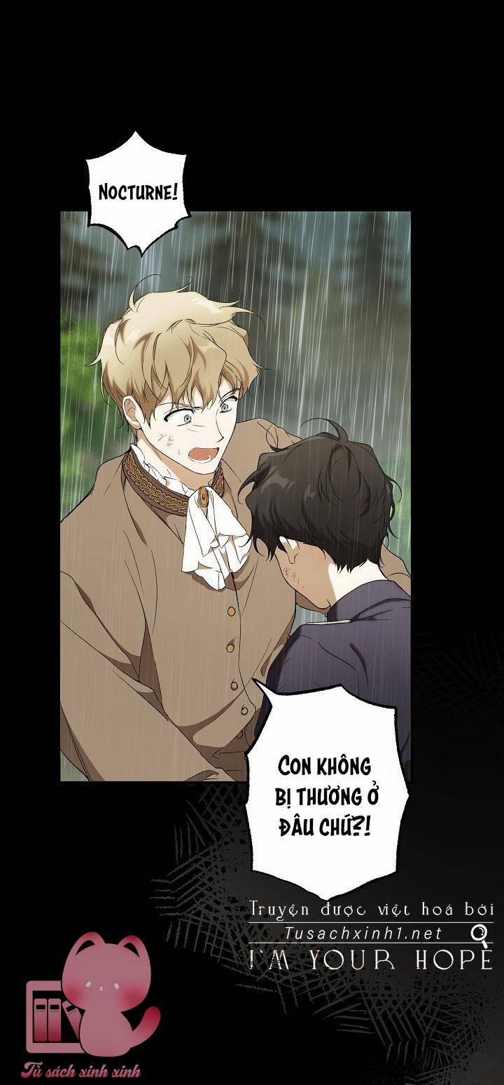 Tất Cả Chỉ Là Sai Lầm 93 trang 18