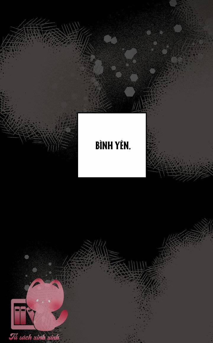 Tất Cả Chỉ Là Sai Lầm 93 trang 19