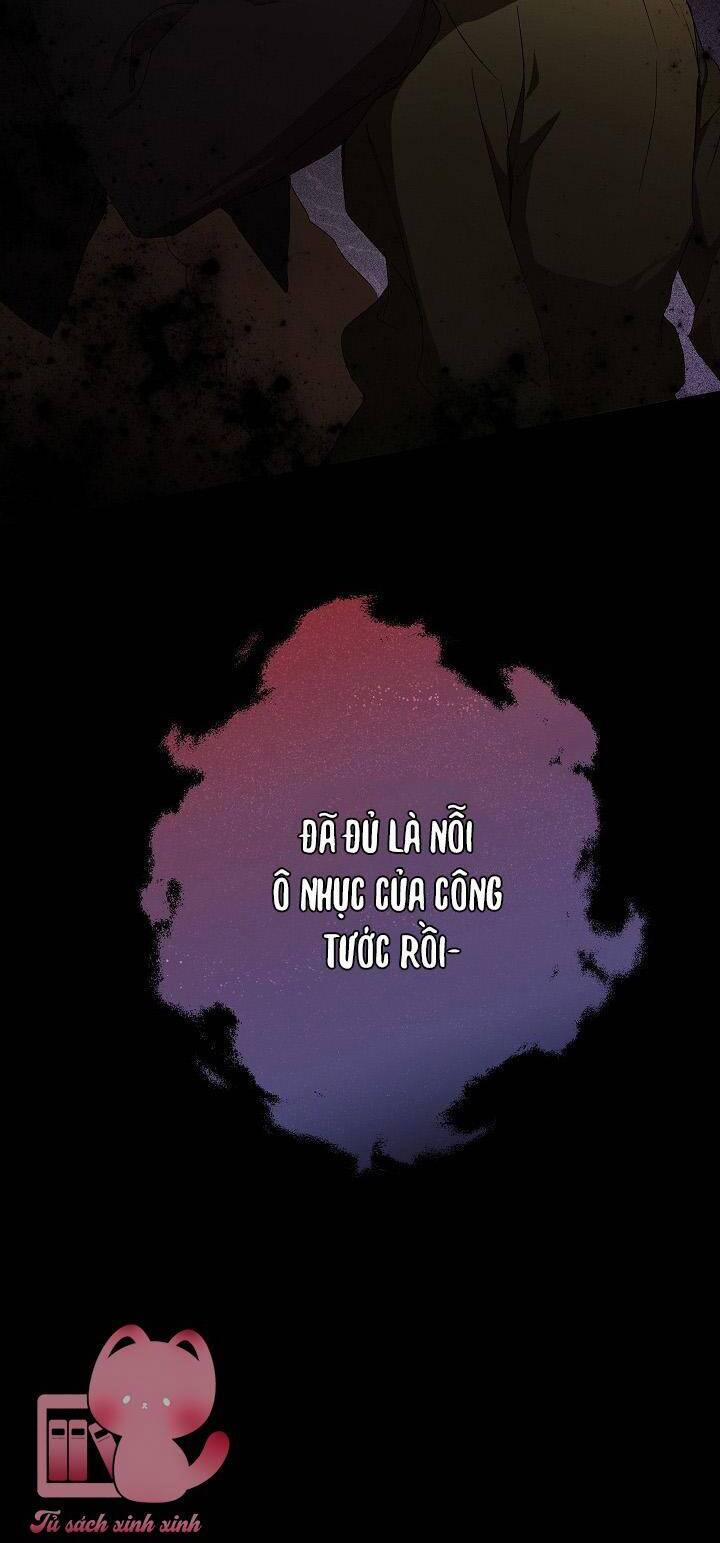 Tất Cả Chỉ Là Sai Lầm 93 trang 2