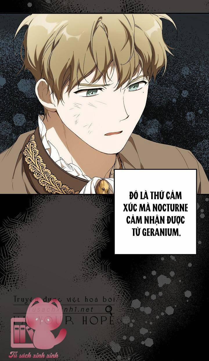 Tất Cả Chỉ Là Sai Lầm 93 trang 20