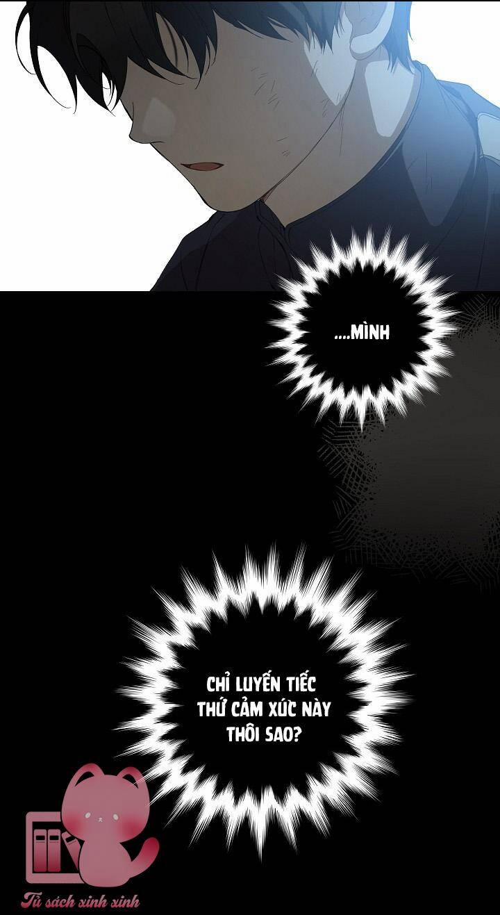 Tất Cả Chỉ Là Sai Lầm 93 trang 21