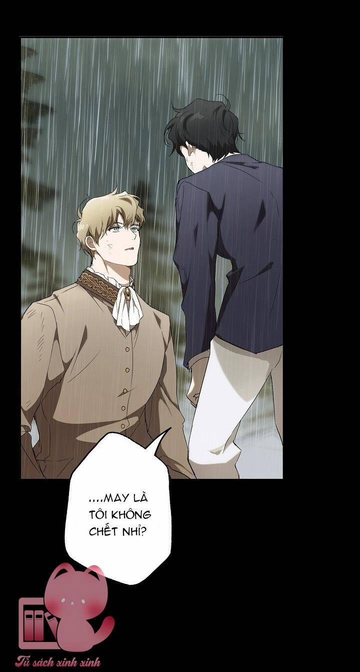 Tất Cả Chỉ Là Sai Lầm 93 trang 22