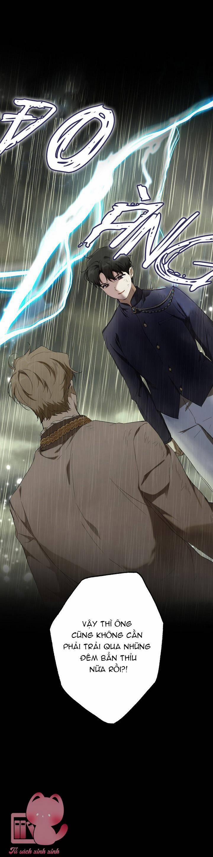 Tất Cả Chỉ Là Sai Lầm 93 trang 23