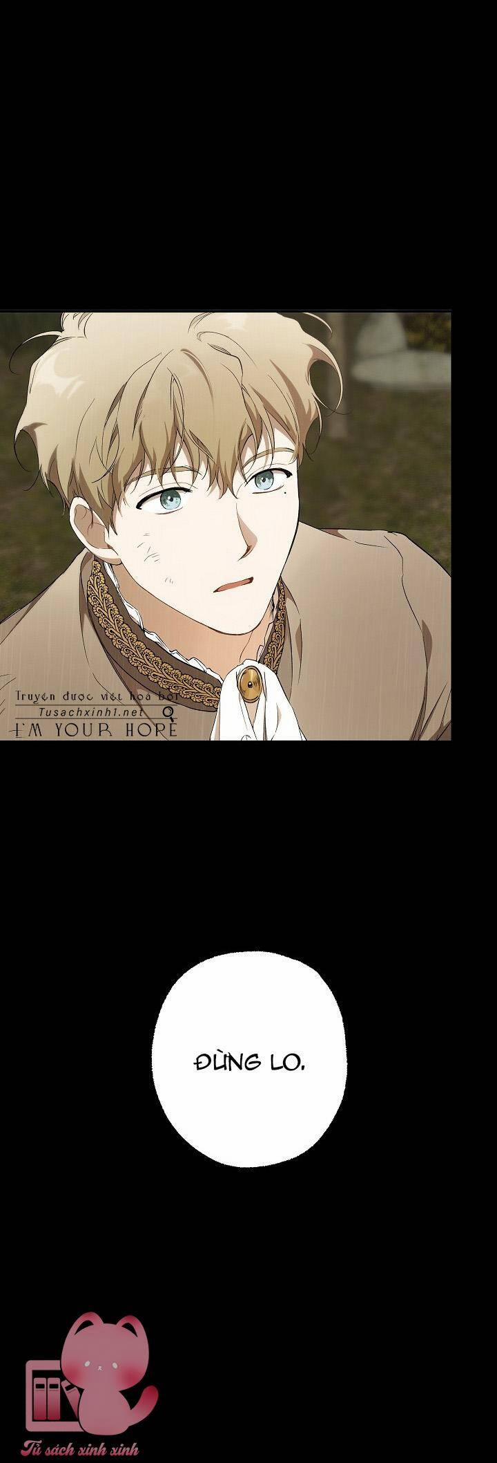 Tất Cả Chỉ Là Sai Lầm 93 trang 24