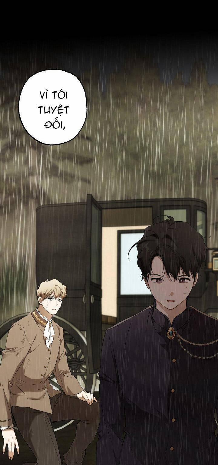 Tất Cả Chỉ Là Sai Lầm 93 trang 25