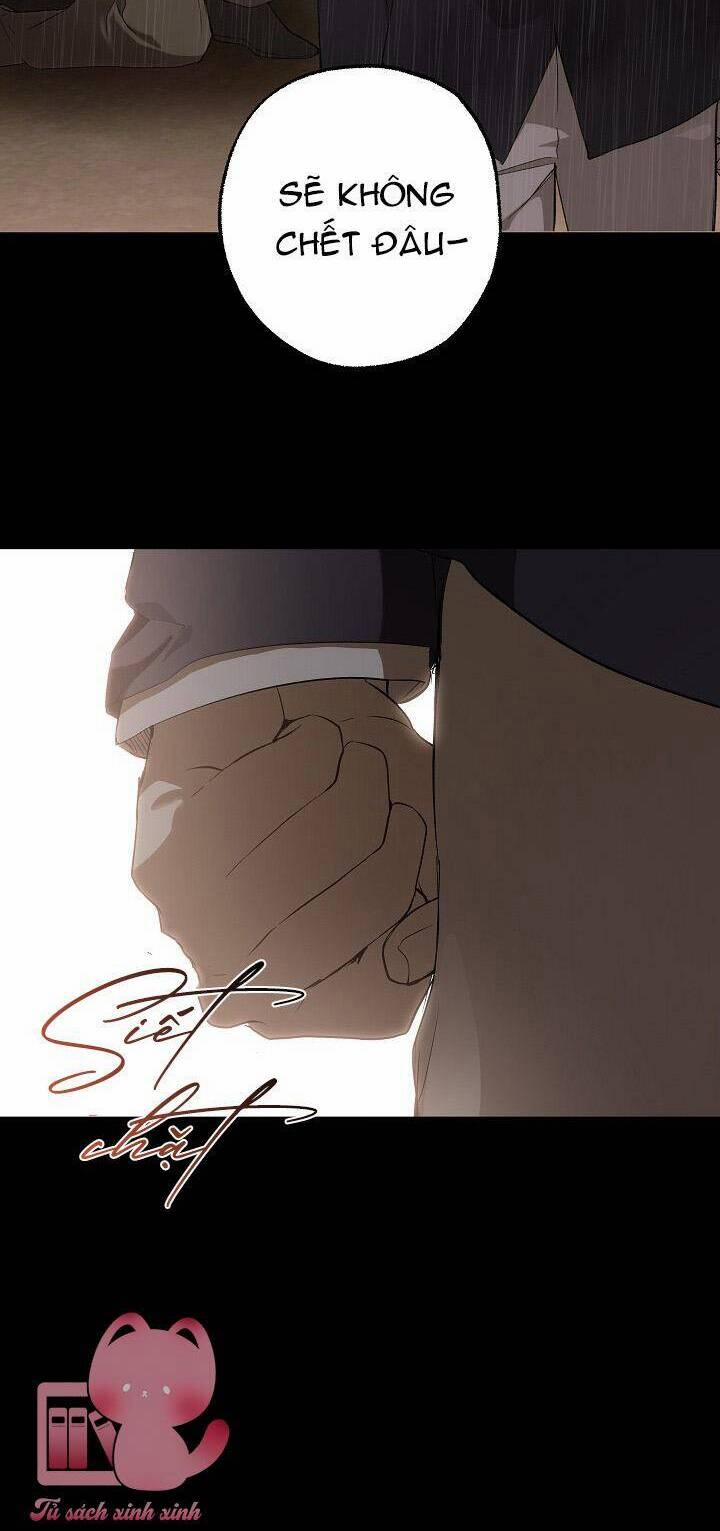 Tất Cả Chỉ Là Sai Lầm 93 trang 26