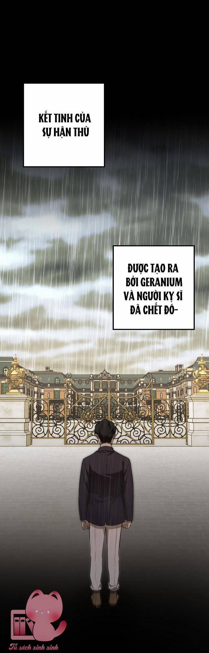 Tất Cả Chỉ Là Sai Lầm 93 trang 27