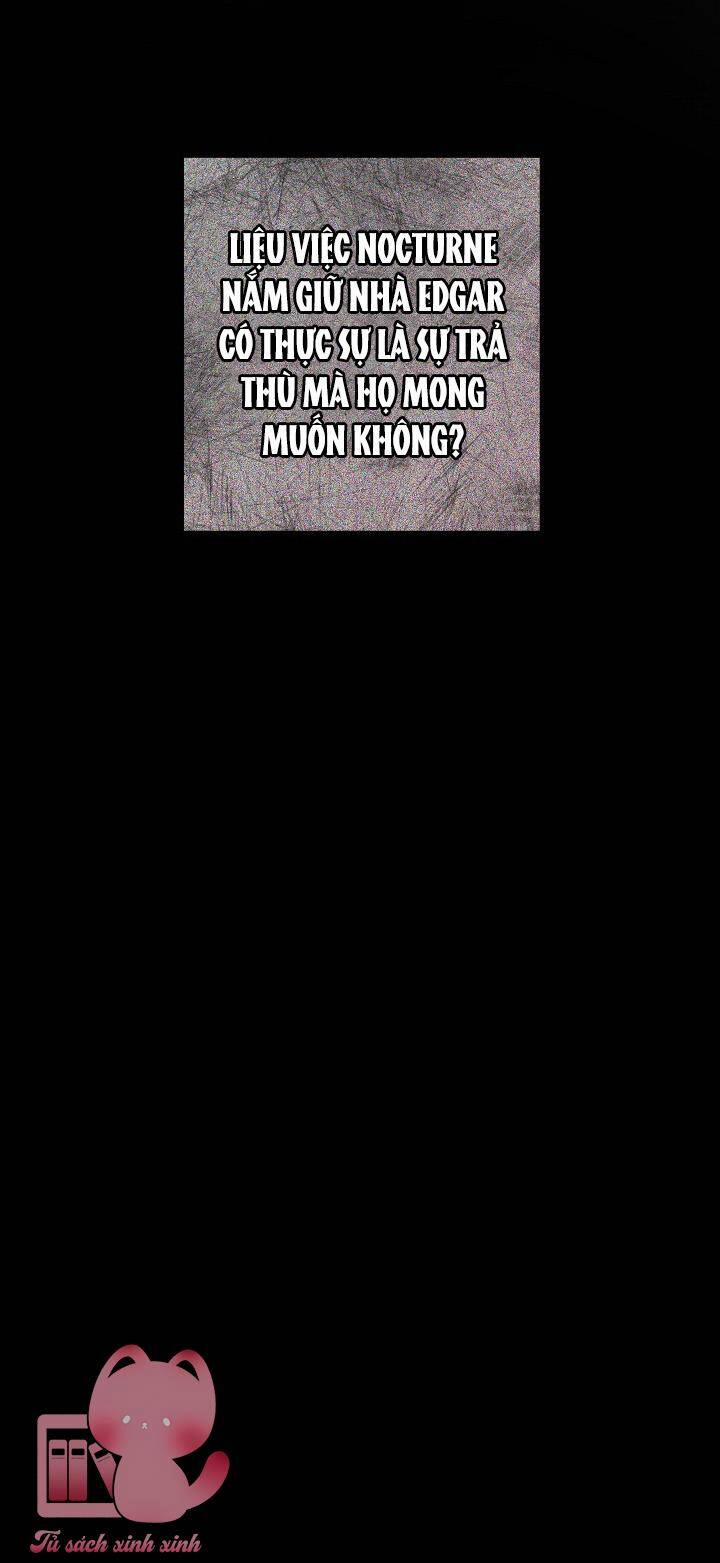 Tất Cả Chỉ Là Sai Lầm 93 trang 28