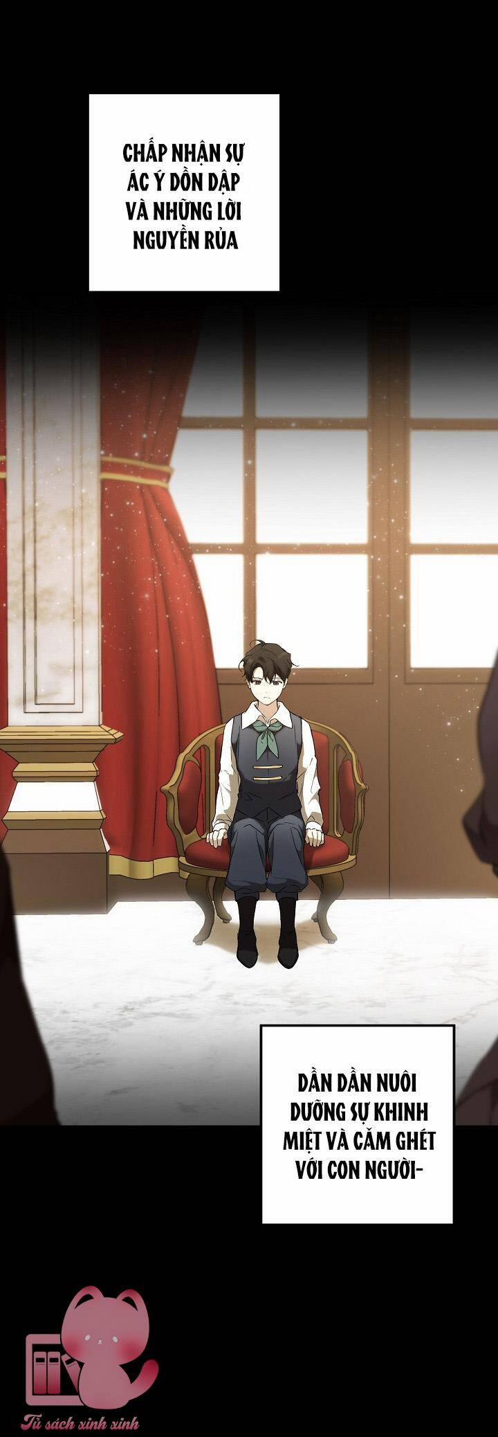 Tất Cả Chỉ Là Sai Lầm 93 trang 29