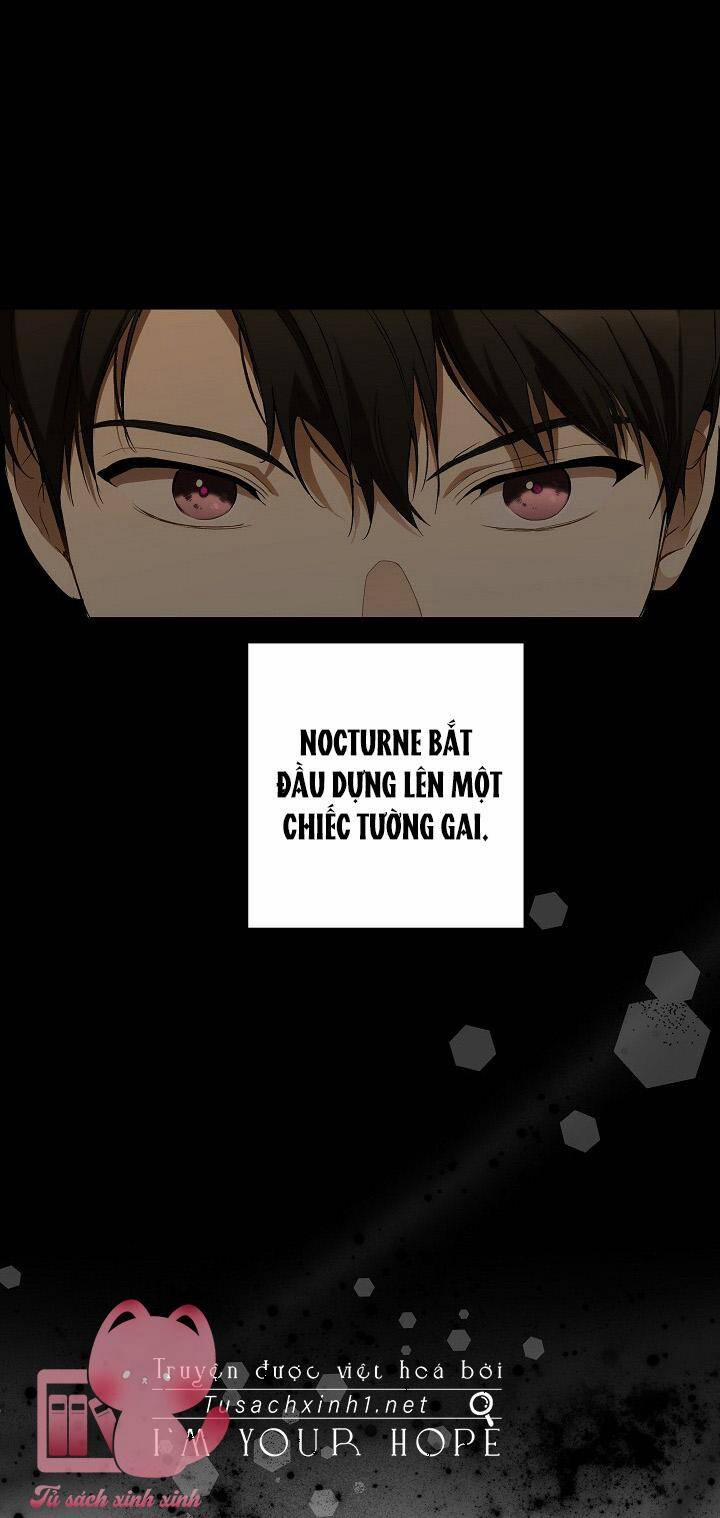 Tất Cả Chỉ Là Sai Lầm 93 trang 30