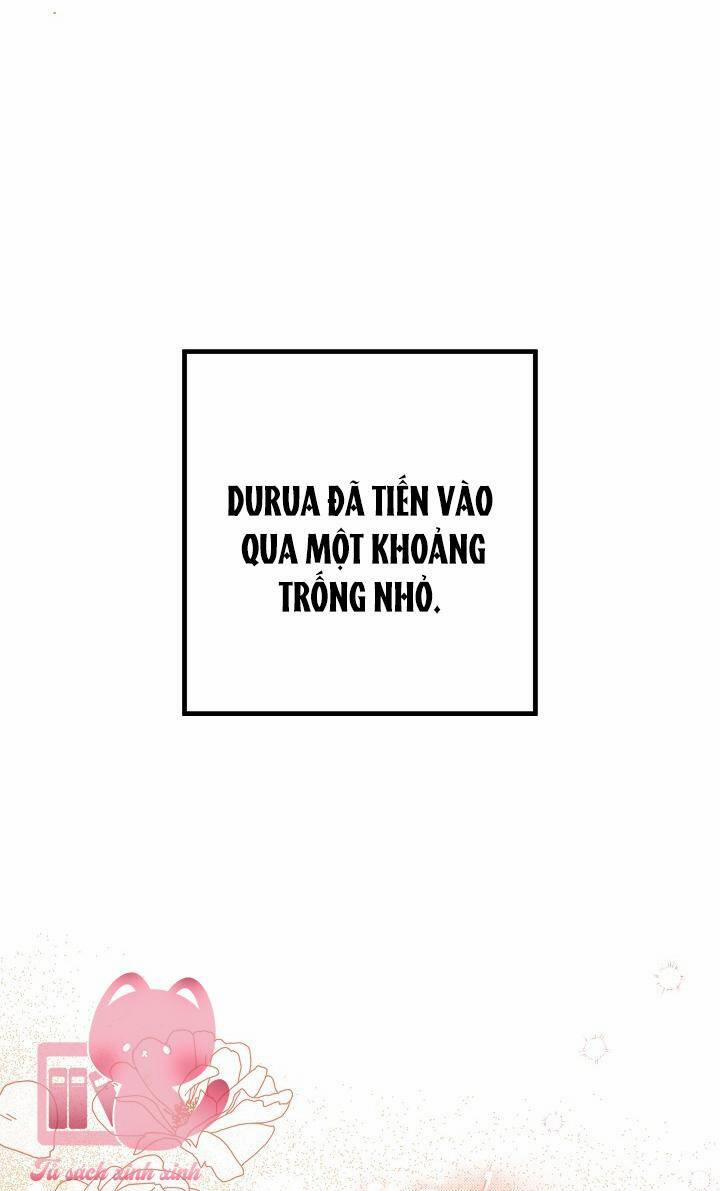 Tất Cả Chỉ Là Sai Lầm 93 trang 32