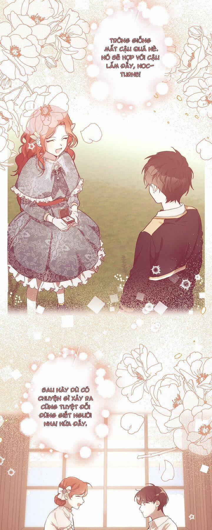 Tất Cả Chỉ Là Sai Lầm 93 trang 33