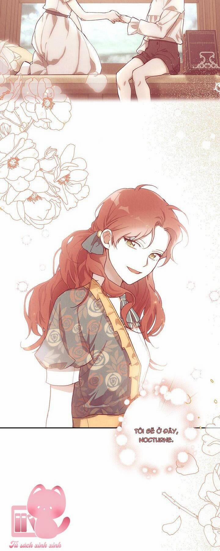 Tất Cả Chỉ Là Sai Lầm 93 trang 34