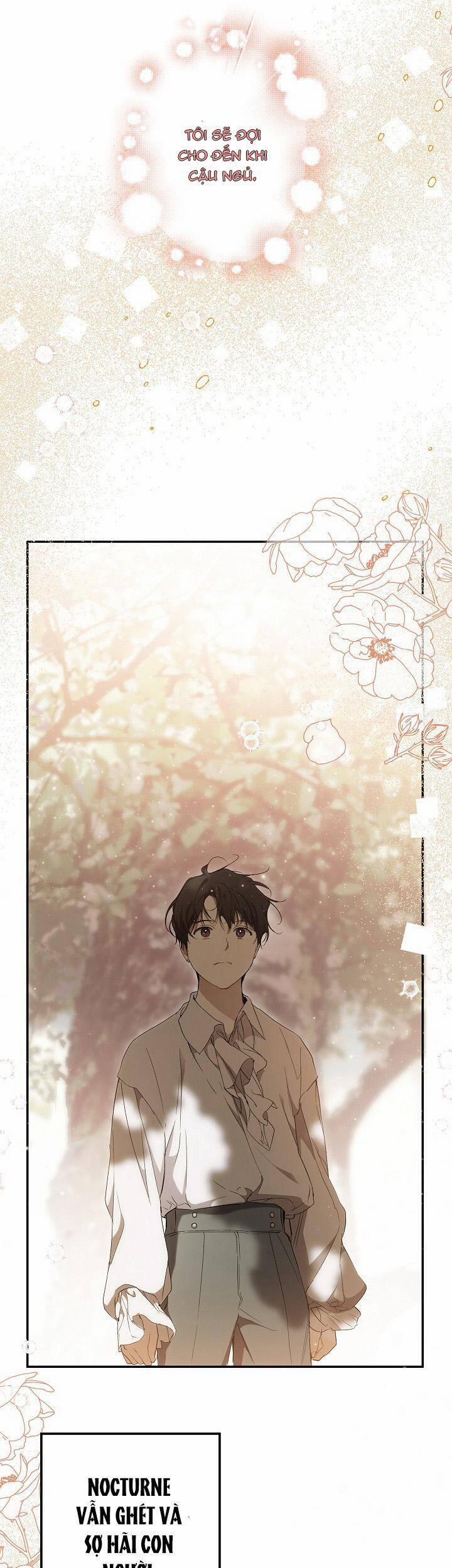 Tất Cả Chỉ Là Sai Lầm 93 trang 35