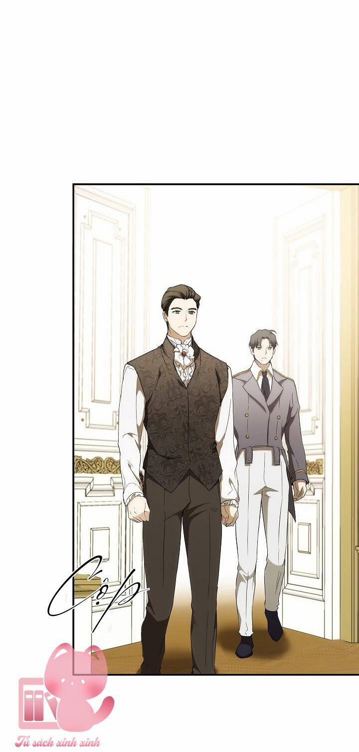 Tất Cả Chỉ Là Sai Lầm 93 trang 39