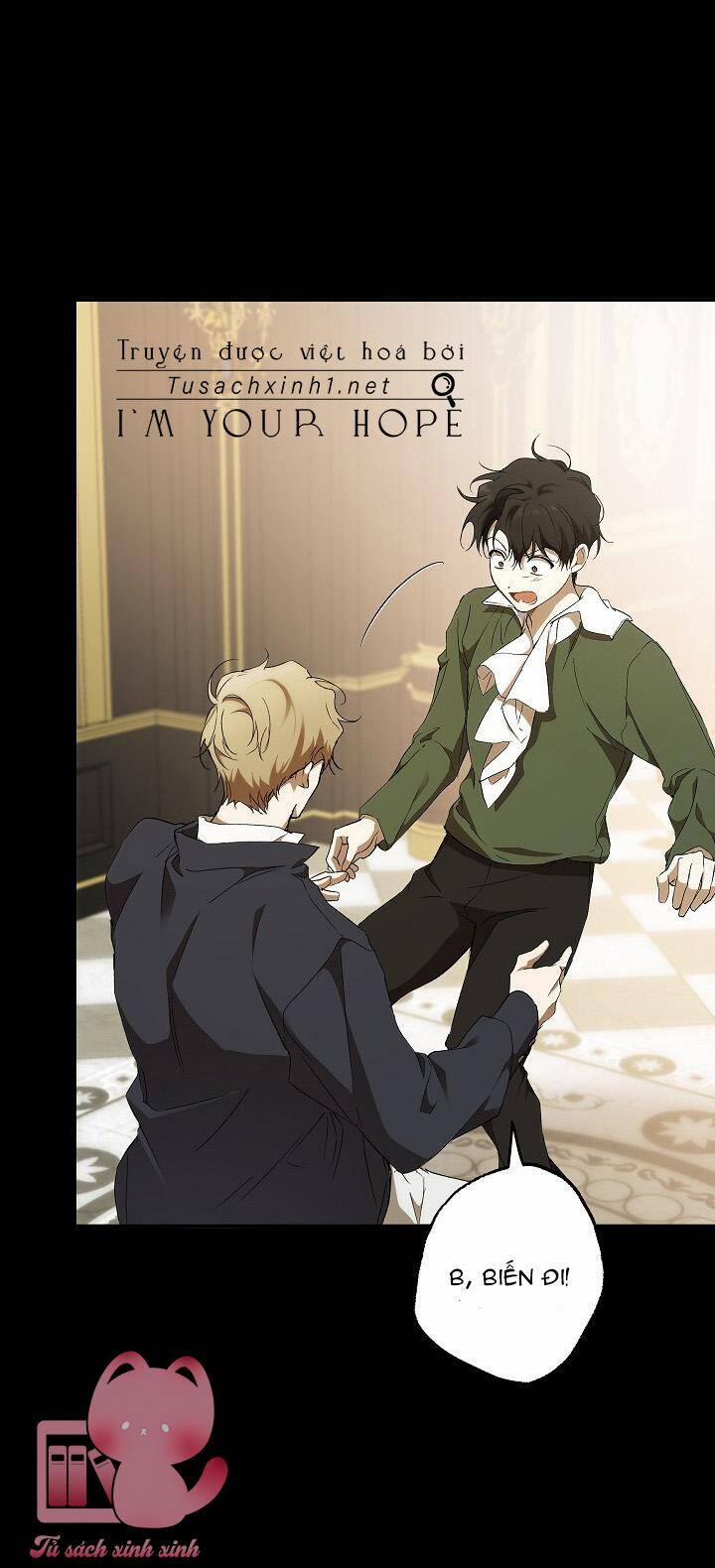 Tất Cả Chỉ Là Sai Lầm 93 trang 4