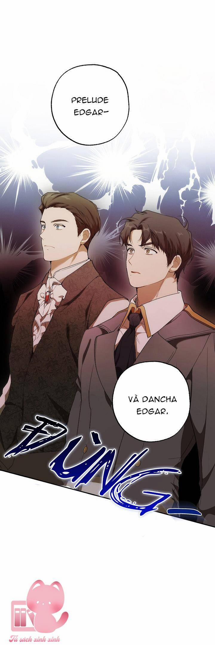 Tất Cả Chỉ Là Sai Lầm 93 trang 41