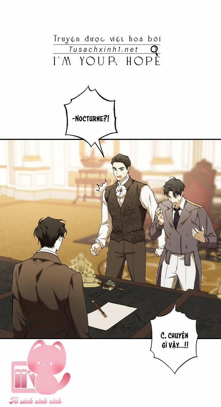 Tất Cả Chỉ Là Sai Lầm 93 trang 42