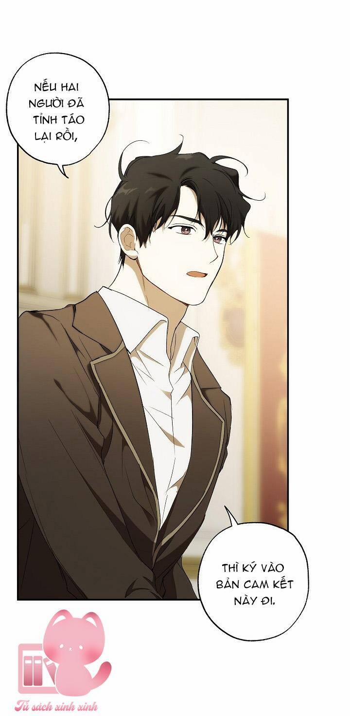 Tất Cả Chỉ Là Sai Lầm 93 trang 43