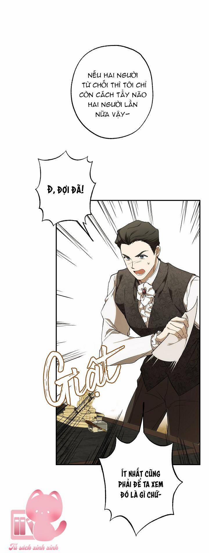 Tất Cả Chỉ Là Sai Lầm 93 trang 44