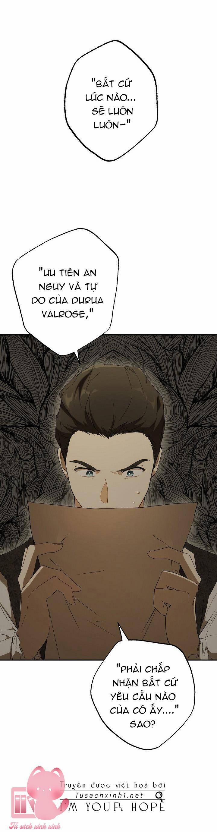 Tất Cả Chỉ Là Sai Lầm 93 trang 46