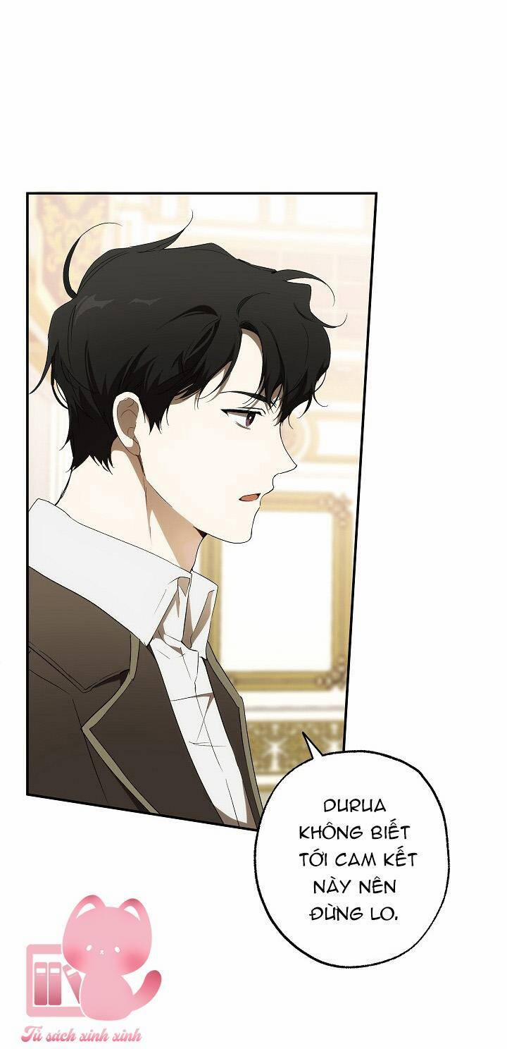 Tất Cả Chỉ Là Sai Lầm 93 trang 47