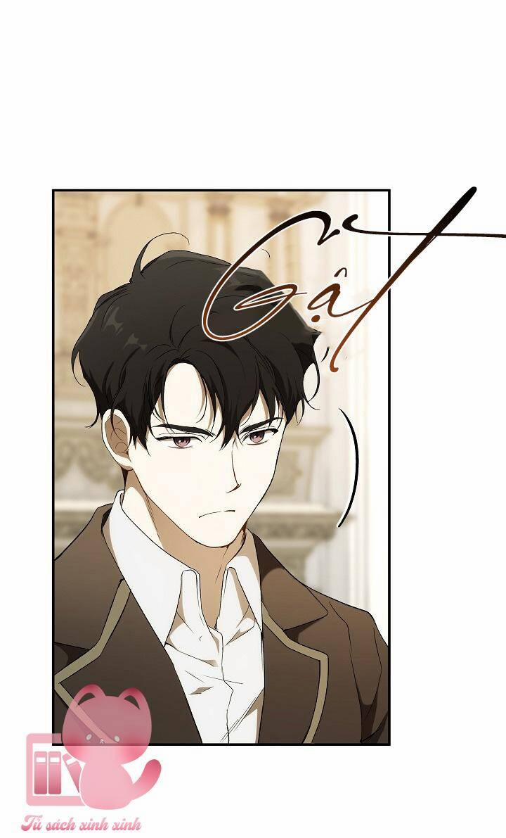 Tất Cả Chỉ Là Sai Lầm 93 trang 49