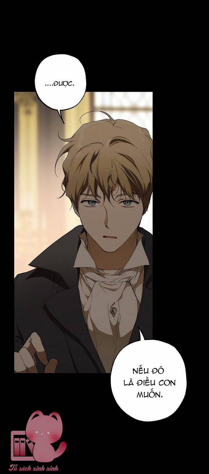 Tất Cả Chỉ Là Sai Lầm 93 trang 5