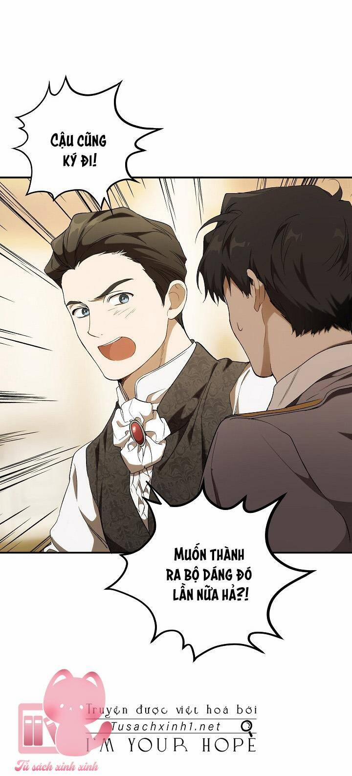 Tất Cả Chỉ Là Sai Lầm 93 trang 51