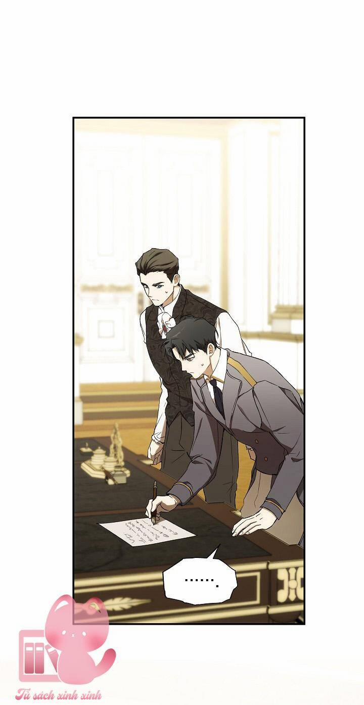 Tất Cả Chỉ Là Sai Lầm 93 trang 52