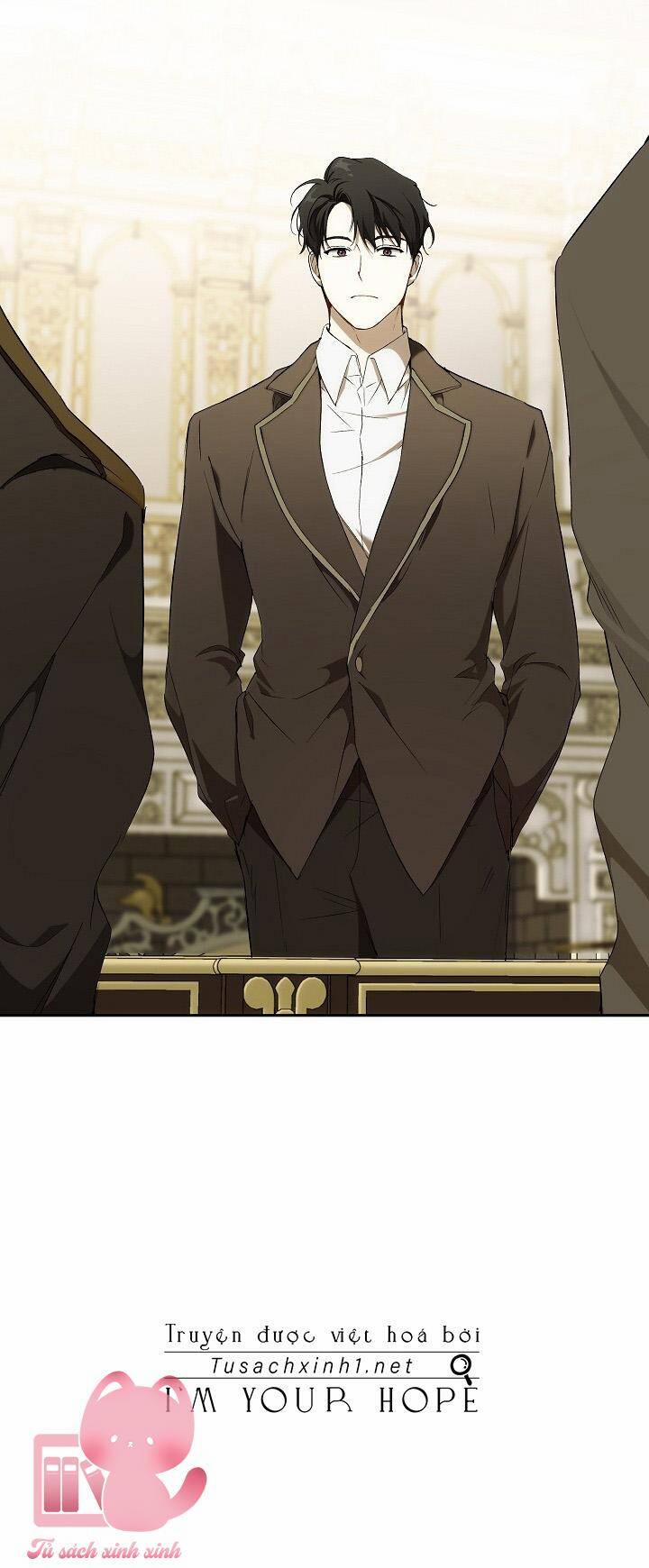 Tất Cả Chỉ Là Sai Lầm 93 trang 53