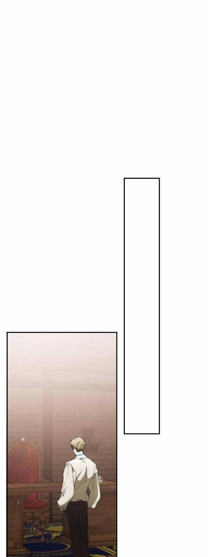 Tất Cả Chỉ Là Sai Lầm 93 trang 54