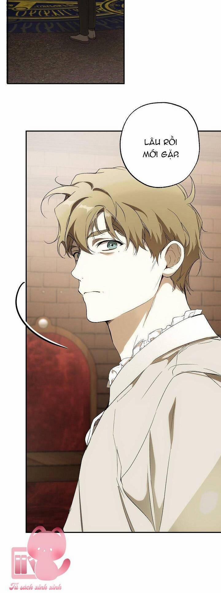 Tất Cả Chỉ Là Sai Lầm 93 trang 55