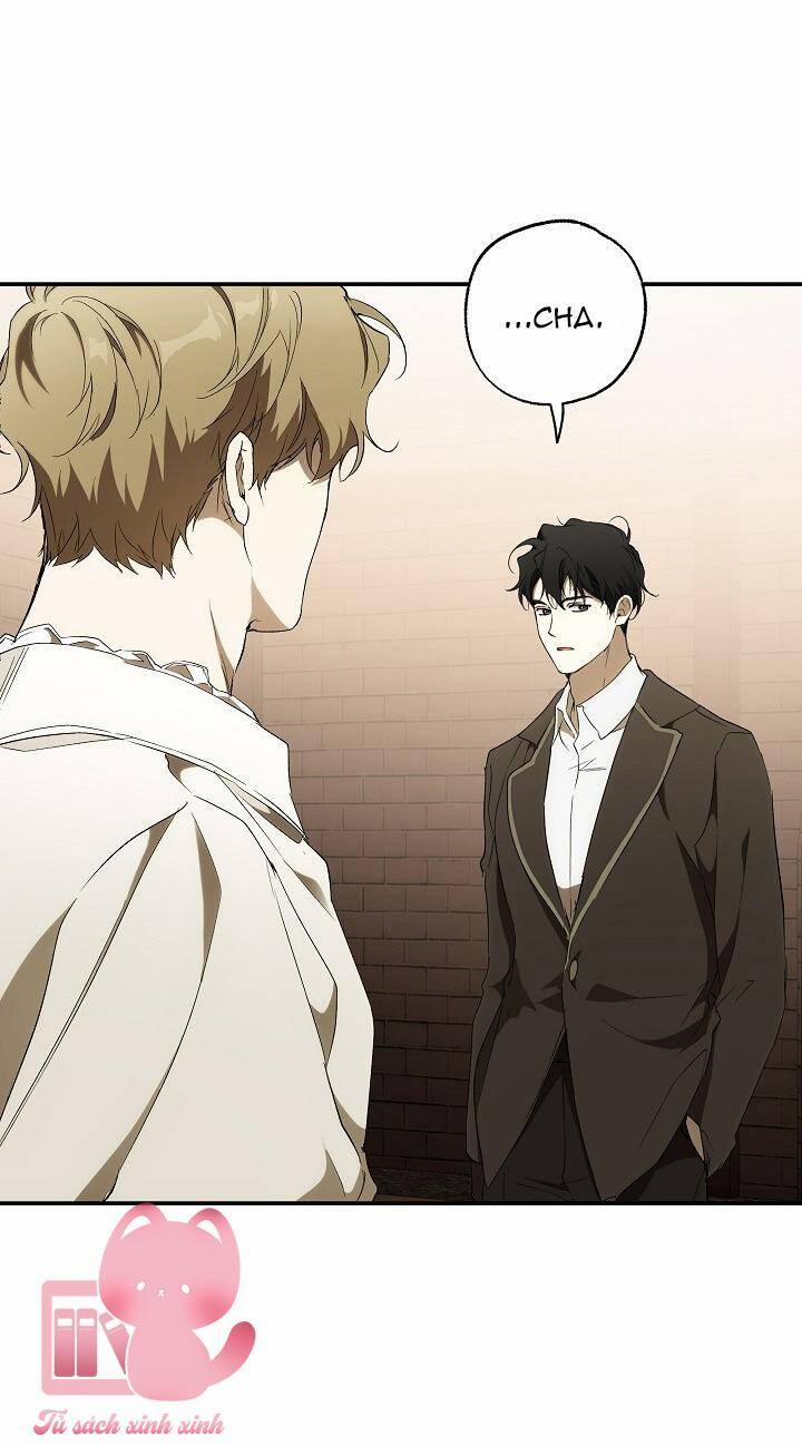Tất Cả Chỉ Là Sai Lầm 93 trang 56