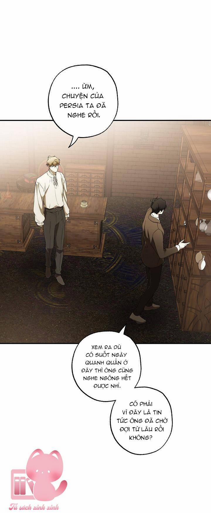 Tất Cả Chỉ Là Sai Lầm 93 trang 57