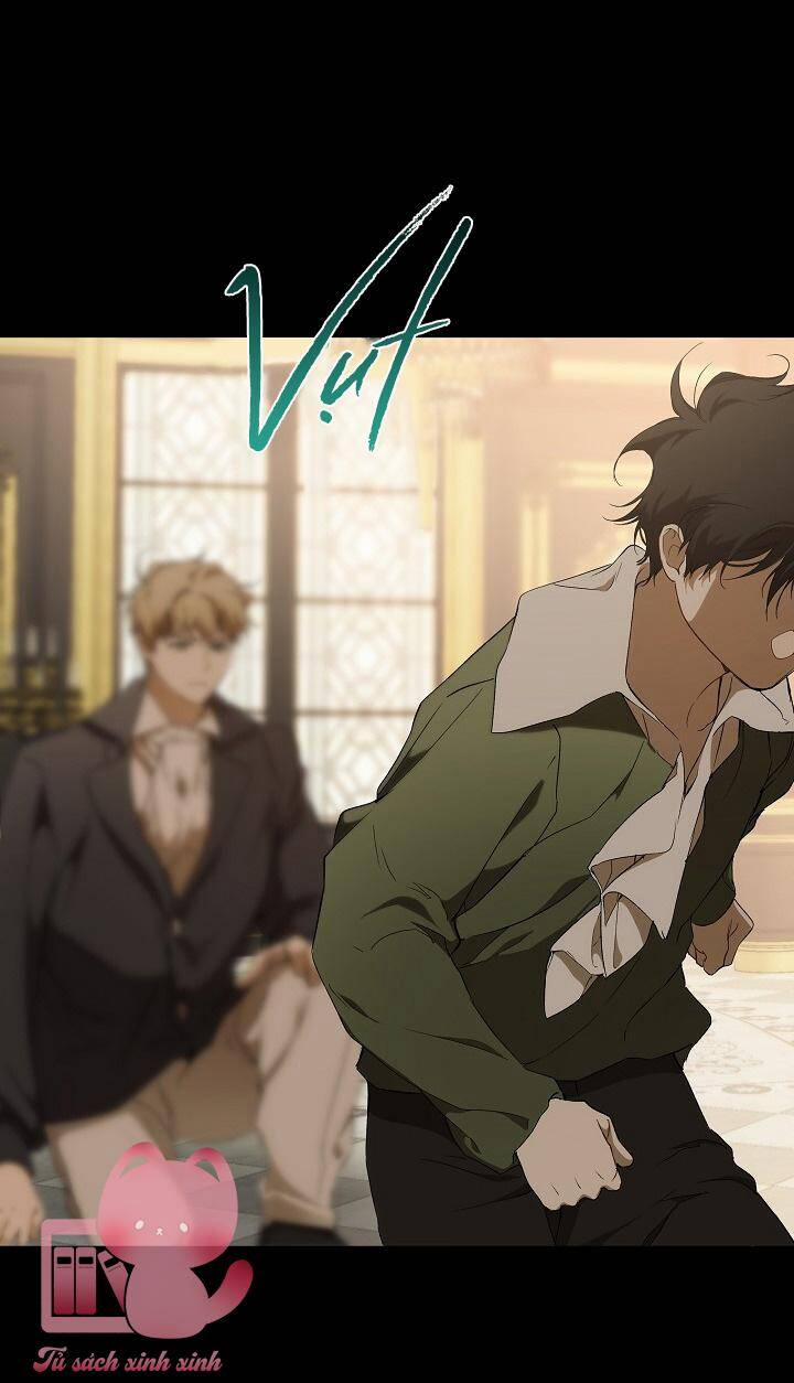 Tất Cả Chỉ Là Sai Lầm 93 trang 6