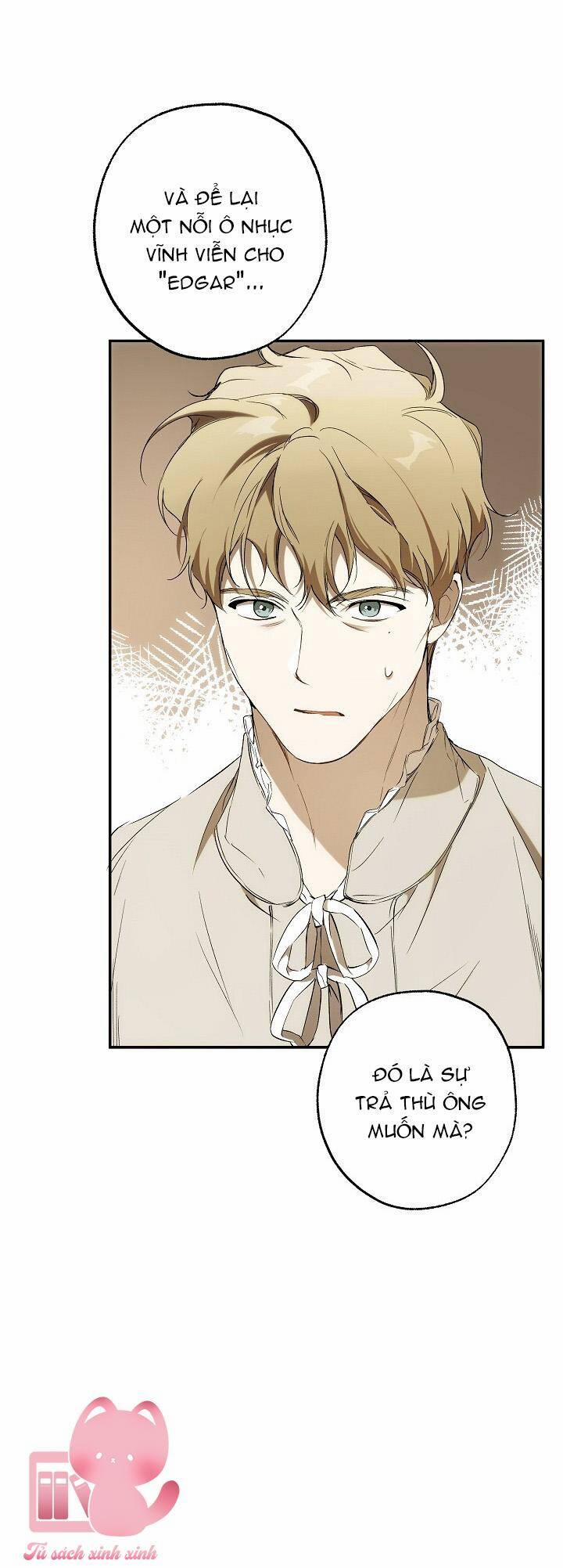 Tất Cả Chỉ Là Sai Lầm 93 trang 60