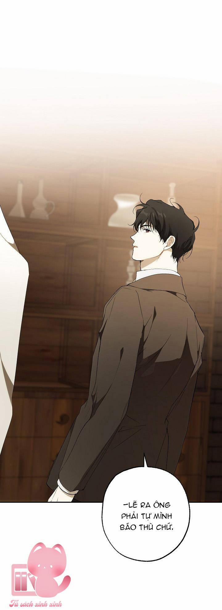 Tất Cả Chỉ Là Sai Lầm 93 trang 61