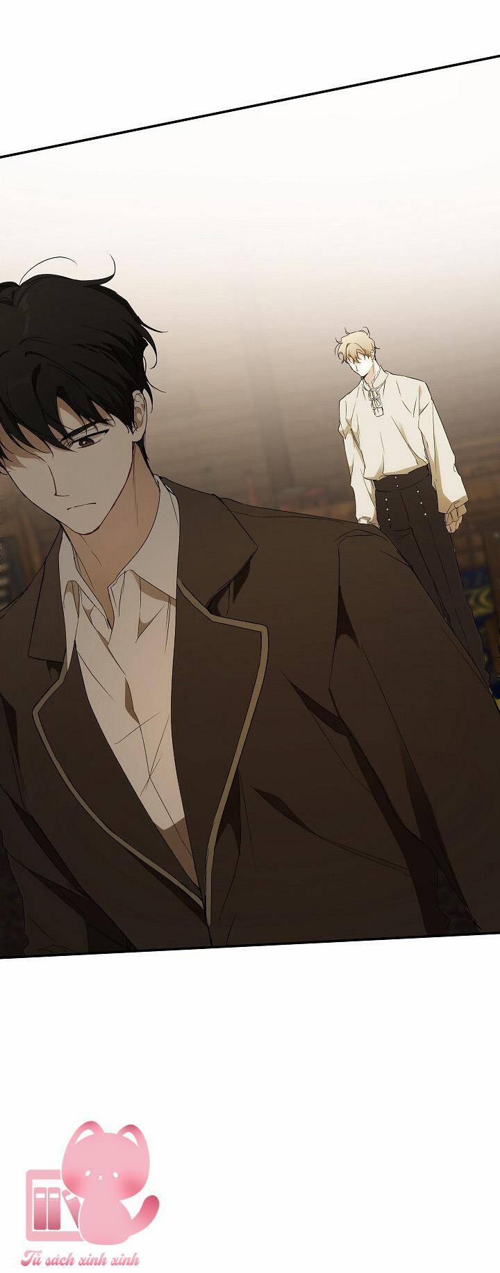 Tất Cả Chỉ Là Sai Lầm 93 trang 65