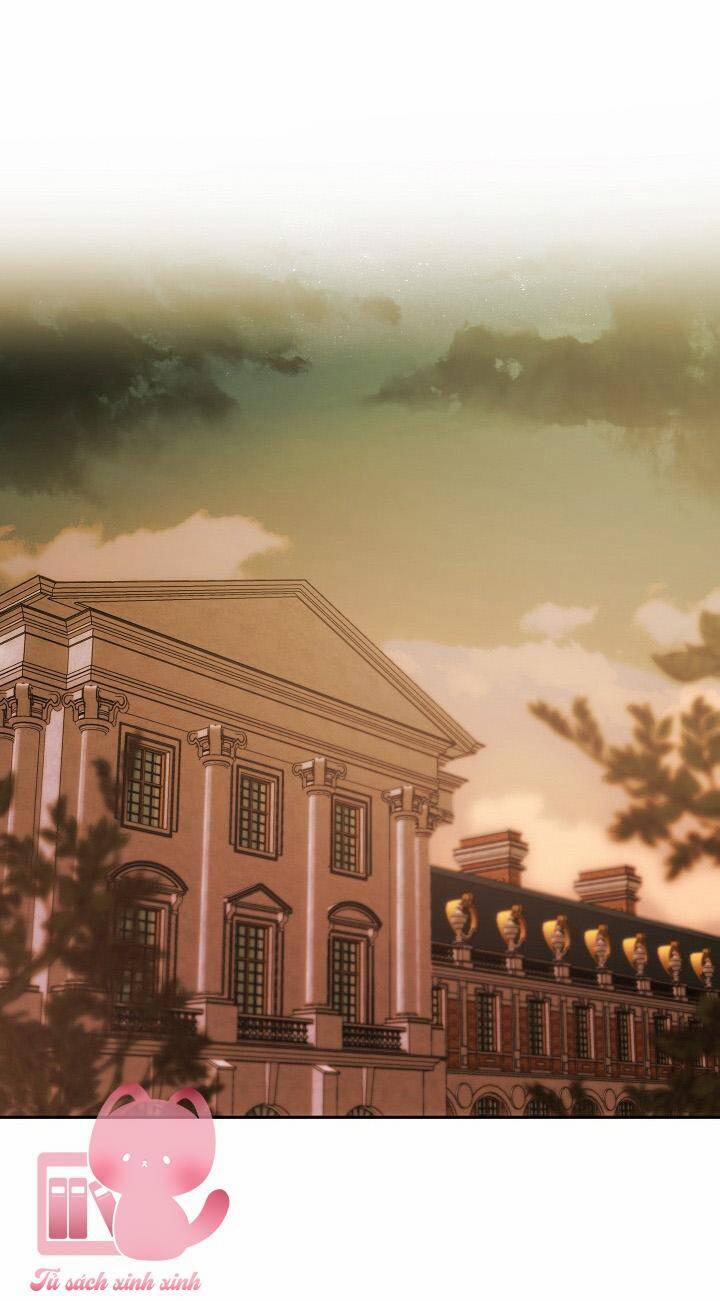 Tất Cả Chỉ Là Sai Lầm 93 trang 67