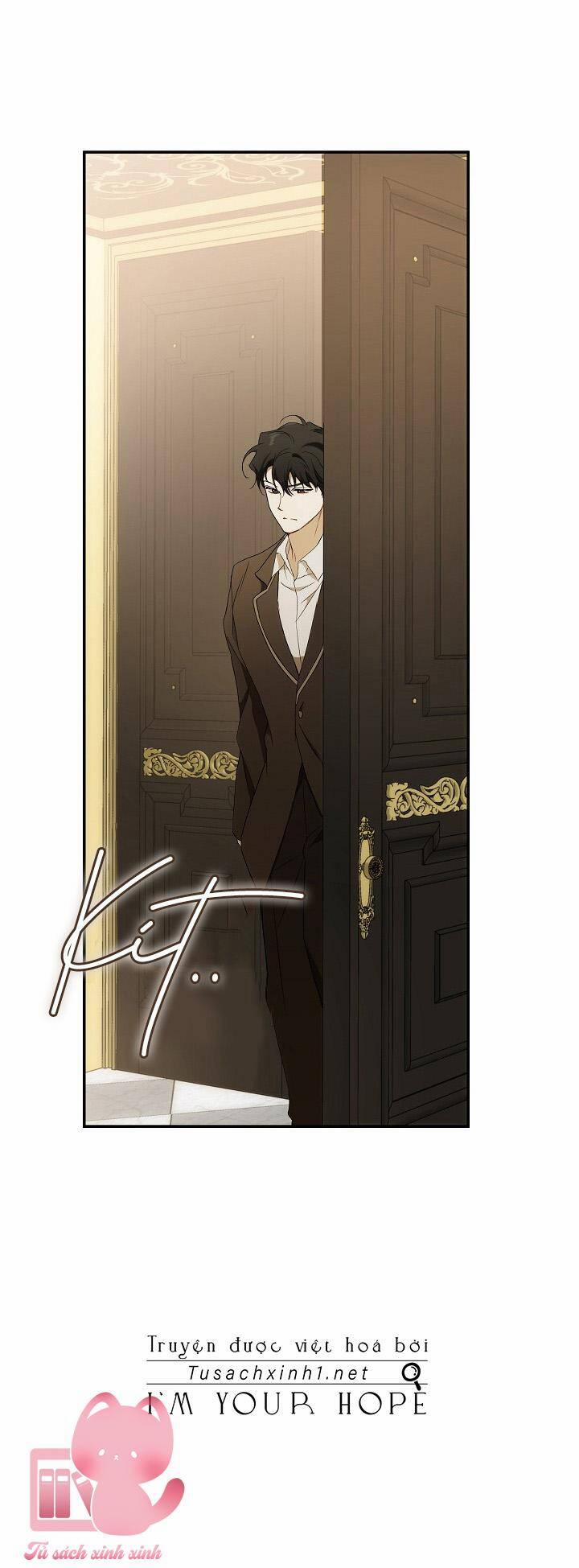 Tất Cả Chỉ Là Sai Lầm 93 trang 68